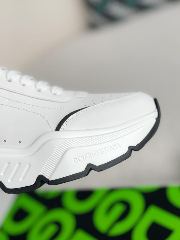 ¡¸#3356¡¹Dolce&Gabbana Sneakers - Image 8