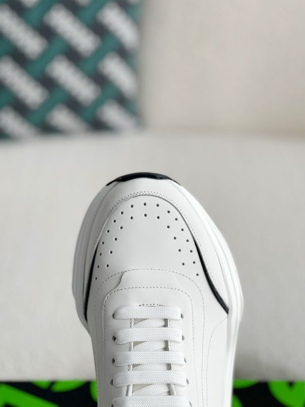¡¸#3356¡¹Dolce&Gabbana Sneakers - Image 9