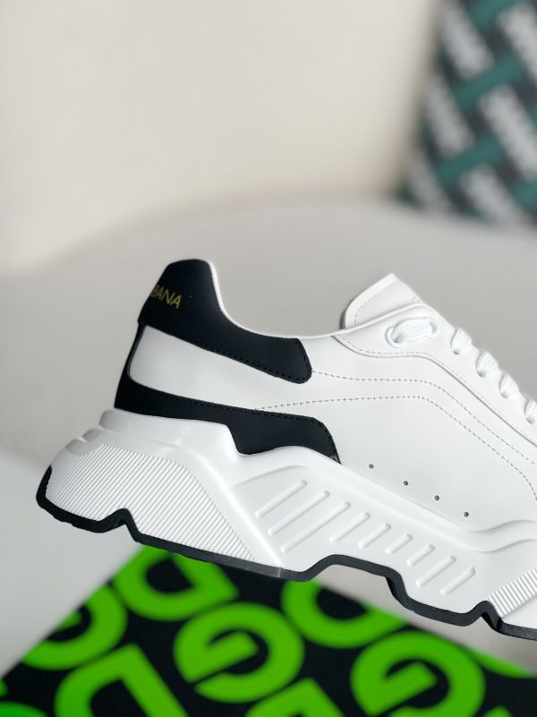 ¡¸#3356¡¹Dolce&Gabbana Sneakers - Image 7