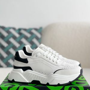 ¡¸#3356¡¹Dolce&Gabbana Sneakers