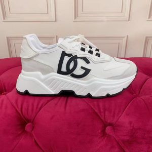 ¡¸#3353¡¹Dolce&Gabbana Sneakers