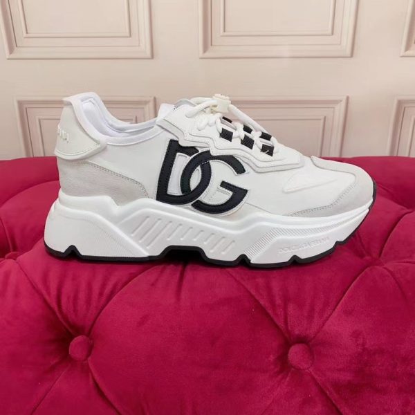 ¡¸#3353¡¹Dolce&Gabbana Sneakers