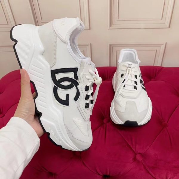 ¡¸#3353¡¹Dolce&Gabbana Sneakers - Image 2