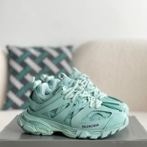 ¡¸#3475¡¹Balenciaga Track Sneakers
