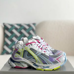 ¡¸#3476¡¹ Balenciaga Runner Sneakers