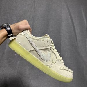 ¡¸#3478¡¹Nike SB Dunk Low Mummy