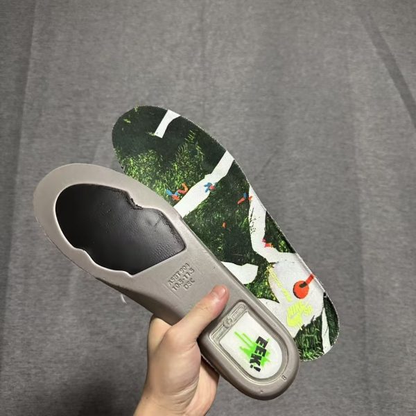 ¡¸#3478¡¹Nike SB Dunk Low Mummy - Image 8