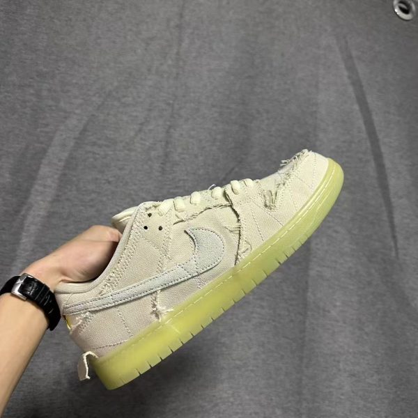 ¡¸#3478¡¹Nike SB Dunk Low Mummy - Image 2