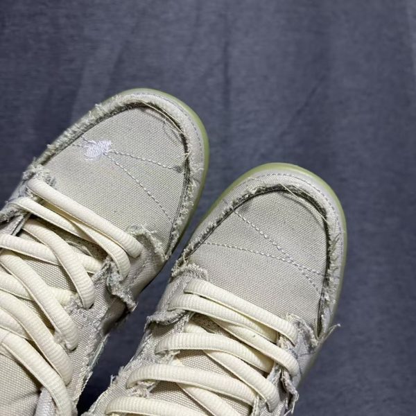 ¡¸#3478¡¹Nike SB Dunk Low Mummy - Image 5