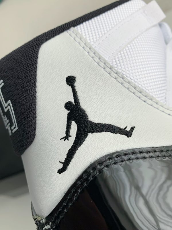 ¡¸#3509¡¹Jordan Air Jordan 11 Retro Concord - Image 10