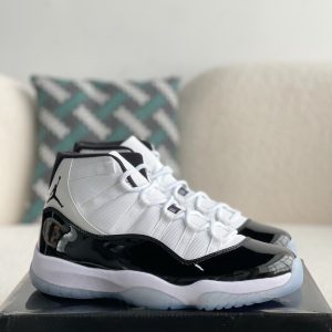 ¡¸#3509¡¹Jordan Air Jordan 11 Retro Concord
