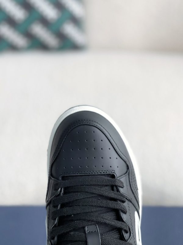 「#3549」Dior B57 Sneakers - Image 8