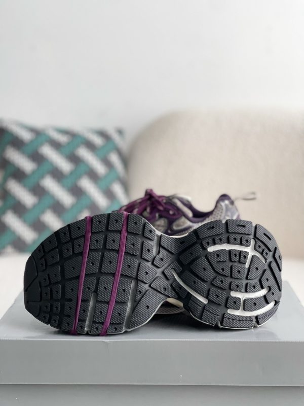 ¡¸#3568¡¹Balenciaga Runner Sneakers - Image 5