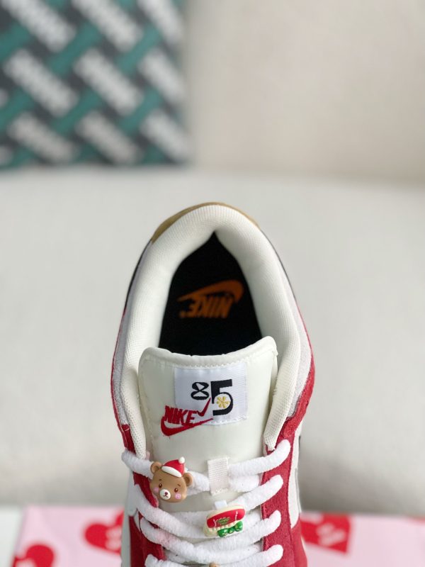 ¡¸#3597¡¹Nike NK Dunk Low Retro Sneakers - Image 8