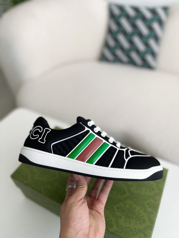 ¡¸#3660¡¹Gucci casual sneakers - Image 6