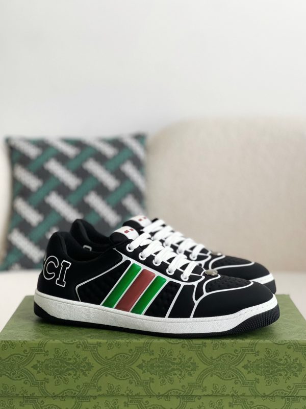 ¡¸#3660¡¹Gucci casual sneakers