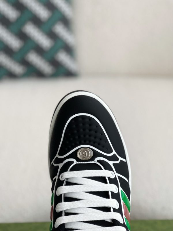 ¡¸#3660¡¹Gucci casual sneakers - Image 8