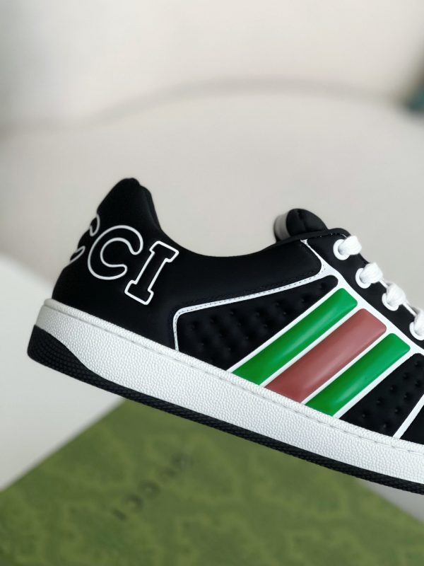 ¡¸#3660¡¹Gucci casual sneakers - Image 7