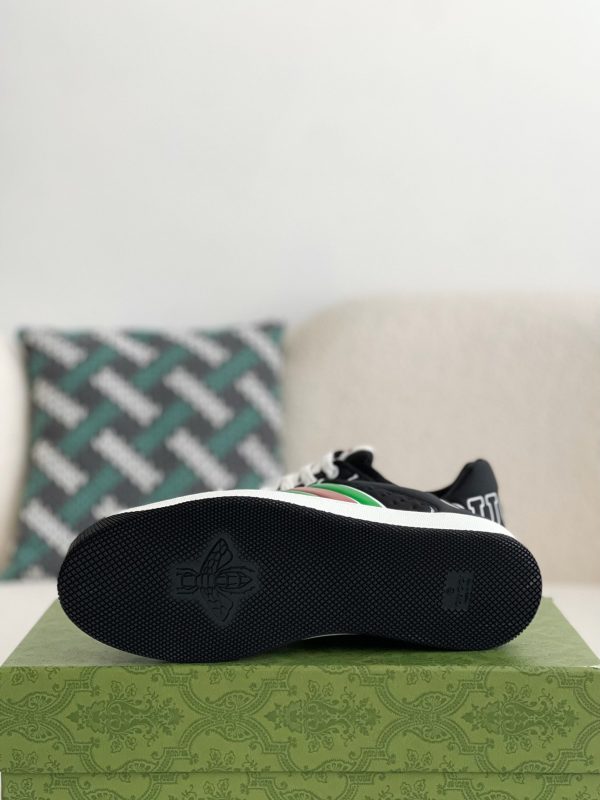 ¡¸#3660¡¹Gucci casual sneakers - Image 5
