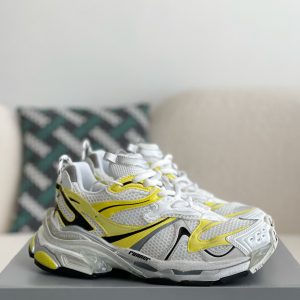 ¡¸#3661¡¹ Balenciaga Runner Sneakers
