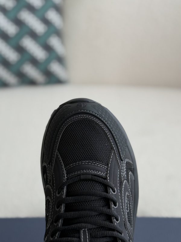 「#3796」Dior B30 New Sneaker - Image 7