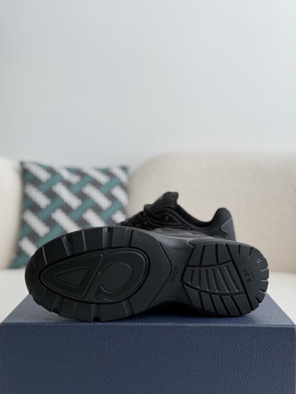 「#3796」Dior B30 New Sneaker - Image 4