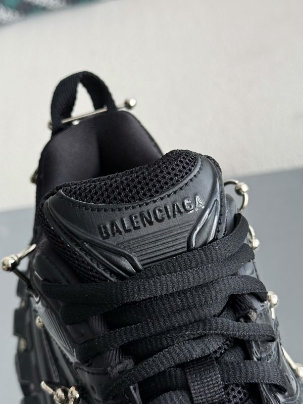¡¸#3853¡¹ Balenciaga Defender Dad shoes - Image 10