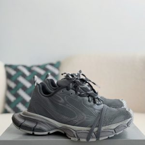 ¡¸#3857¡¹Balenciaga Runner Sneakers