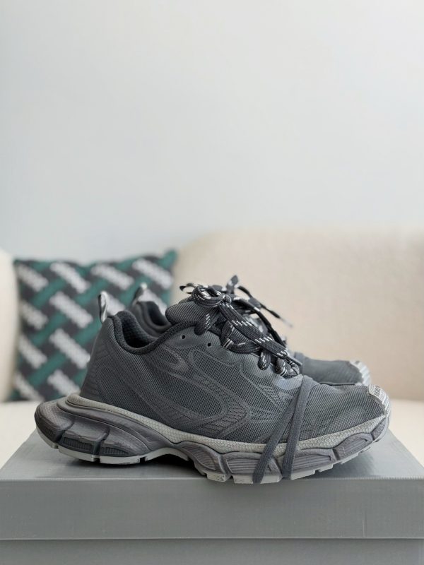 ¡¸#3857¡¹Balenciaga Runner Sneakers