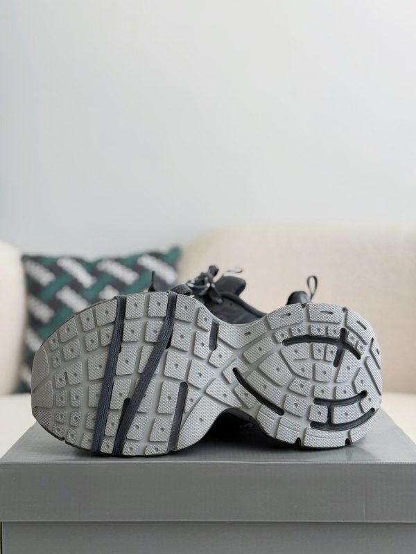 ¡¸#3857¡¹Balenciaga Runner Sneakers - Image 5
