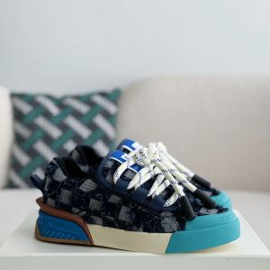 ¡¸#3879¡¹Dolce&Gabbana Sneakers