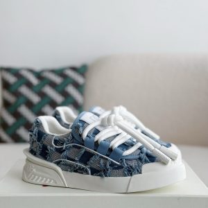 ¡¸#3880¡¹Dolce&Gabbana Sneakers