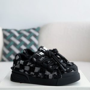 ¡¸#3881¡¹Dolce&Gabbana Sneakers