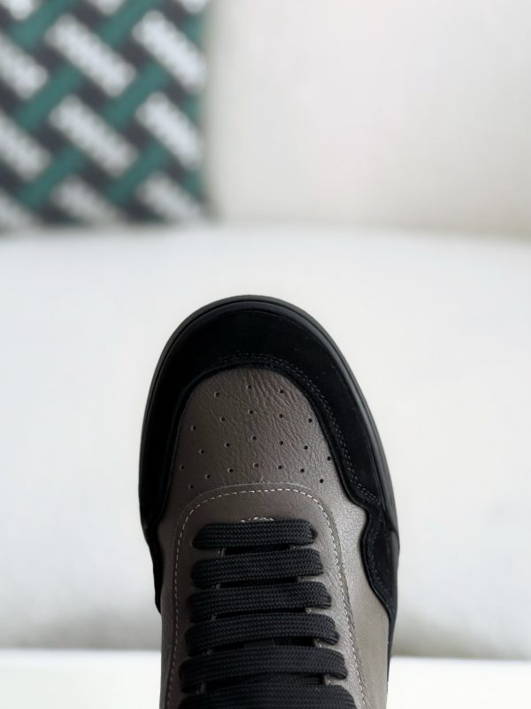 ¡¸#3882¡¹Dolce&Gabbana Sneakers - Image 9