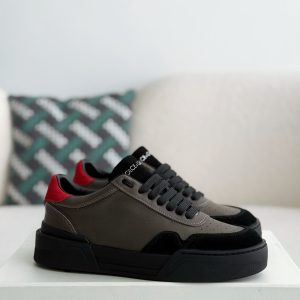 ¡¸#3882¡¹Dolce&Gabbana Sneakers
