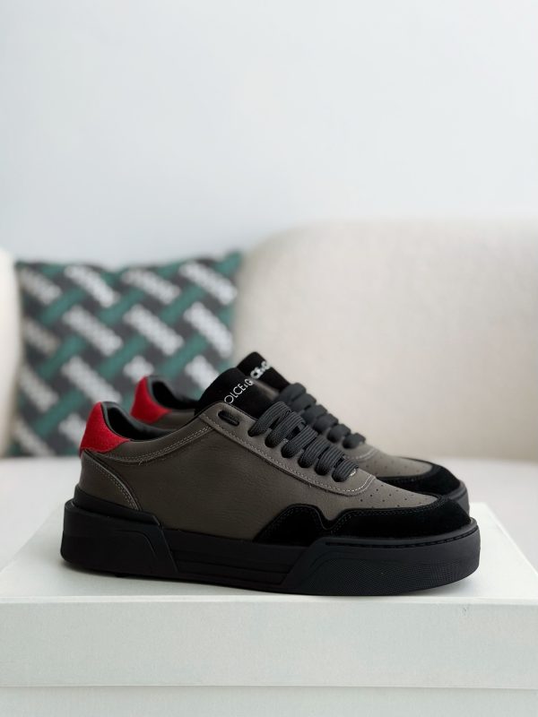 ¡¸#3882¡¹Dolce&Gabbana Sneakers