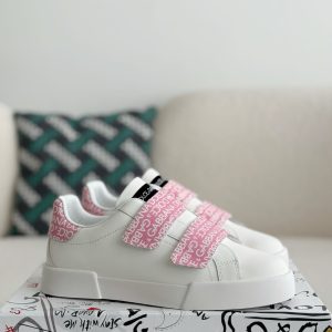¡¸#3883¡¹Dolce&Gabbana Sneakers