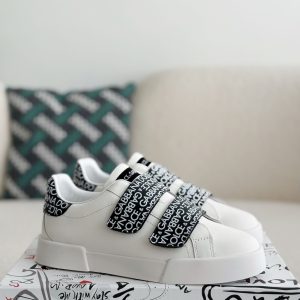 ¡¸#3884¡¹Dolce&Gabbana Sneakers