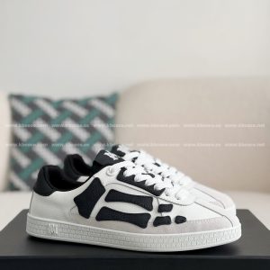 ¡¸#3952¡¹Amiri Sneakers