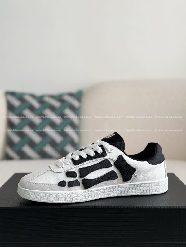 ¡¸#3952¡¹Amiri Sneakers - Image 4