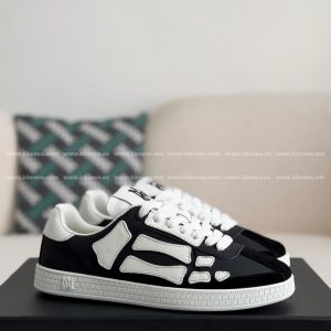 ¡¸#3953¡¹Amiri Sneakers