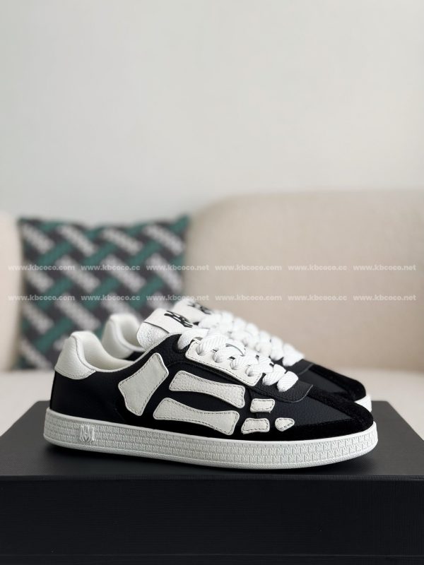 ¡¸#3953¡¹Amiri Sneakers