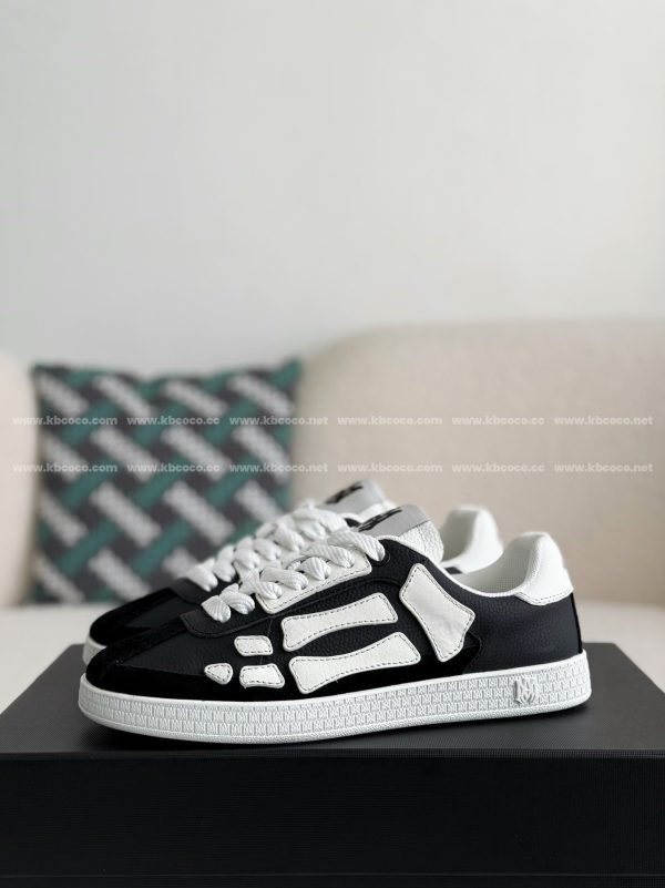 ¡¸#3953¡¹Amiri Sneakers - Image 2