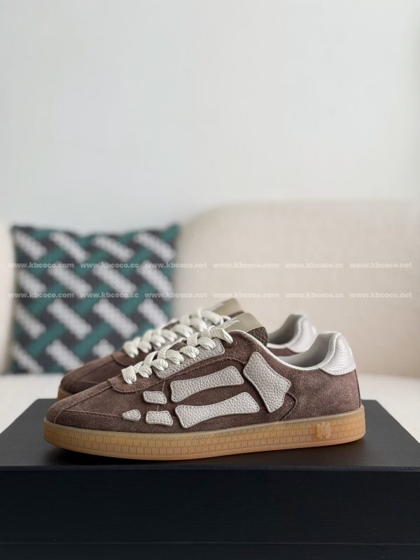 ¡¸#3954¡¹Amiri Sneakers - Image 2