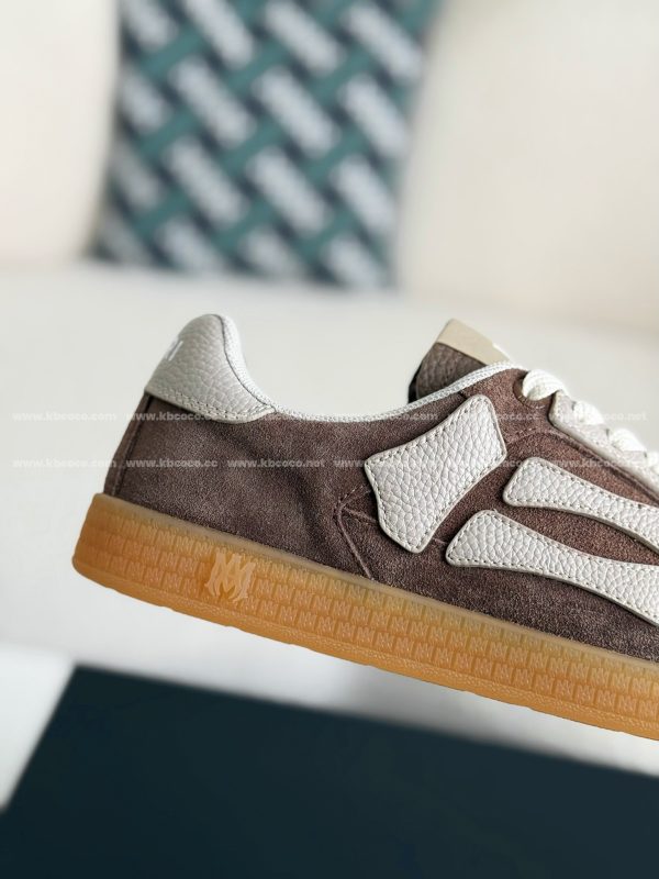 ¡¸#3954¡¹Amiri Sneakers - Image 7