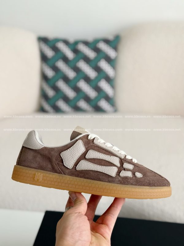 ¡¸#3954¡¹Amiri Sneakers - Image 6