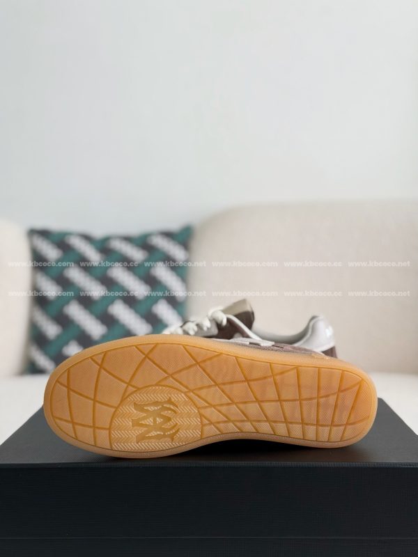 ¡¸#3954¡¹Amiri Sneakers - Image 5