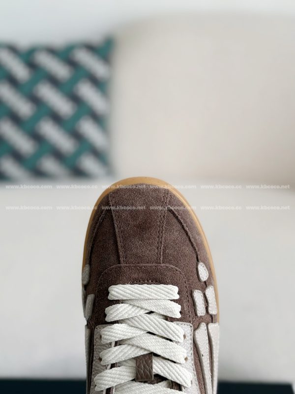 ¡¸#3954¡¹Amiri Sneakers - Image 8
