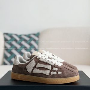 ¡¸#3954¡¹Amiri Sneakers