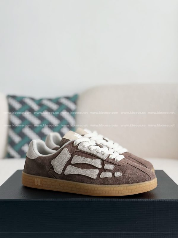 ¡¸#3954¡¹Amiri Sneakers